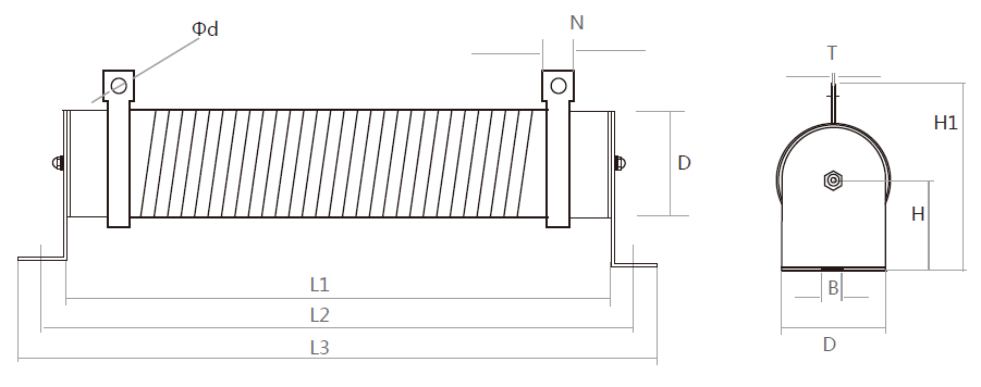 RX20;@a(chn)ƷߴD