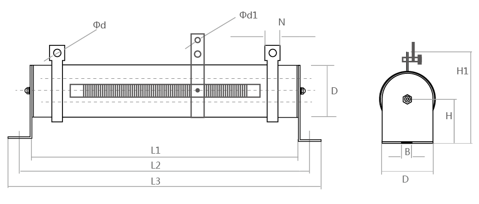 RX20-T{a(chn)ƷߴD